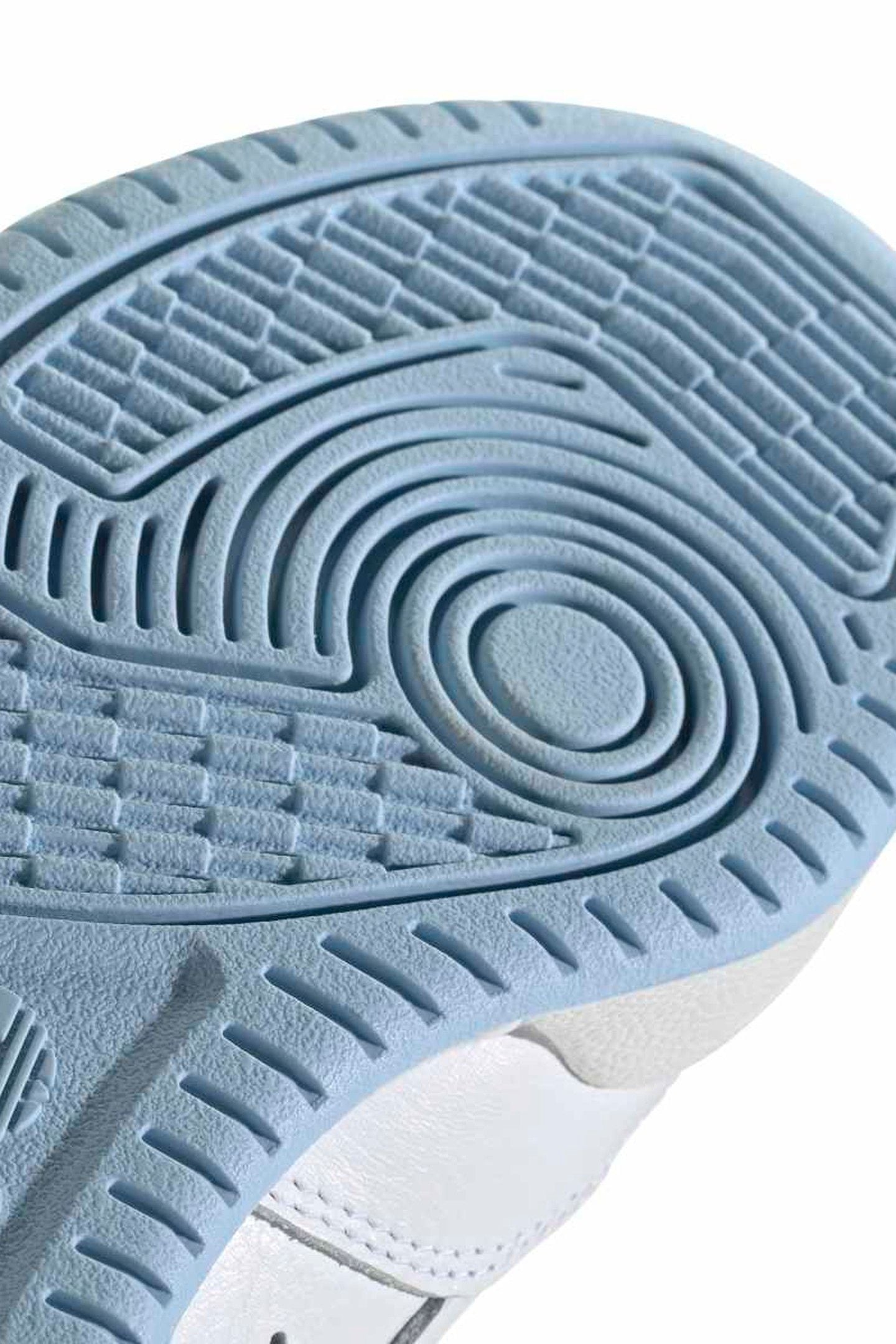 ORIGINALS COURT SUPER SHOES 8