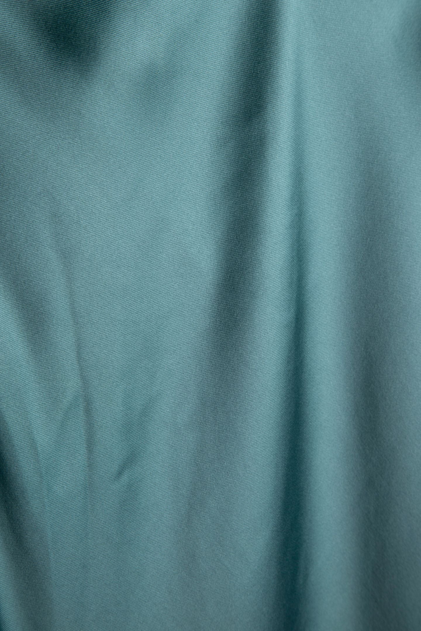 HOLLY DRESS TURQUOISE 4