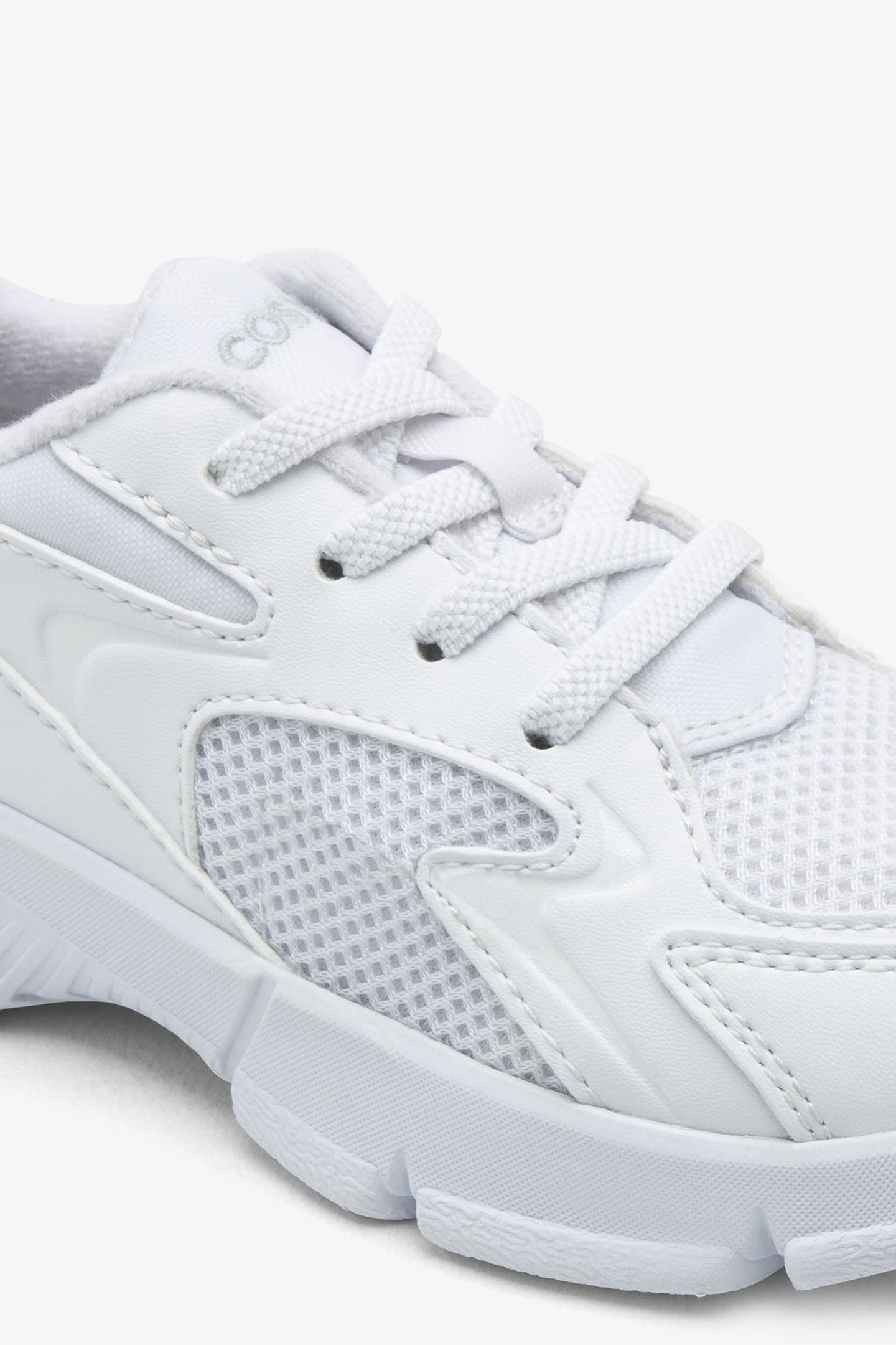 NEO SNEAKER 3
