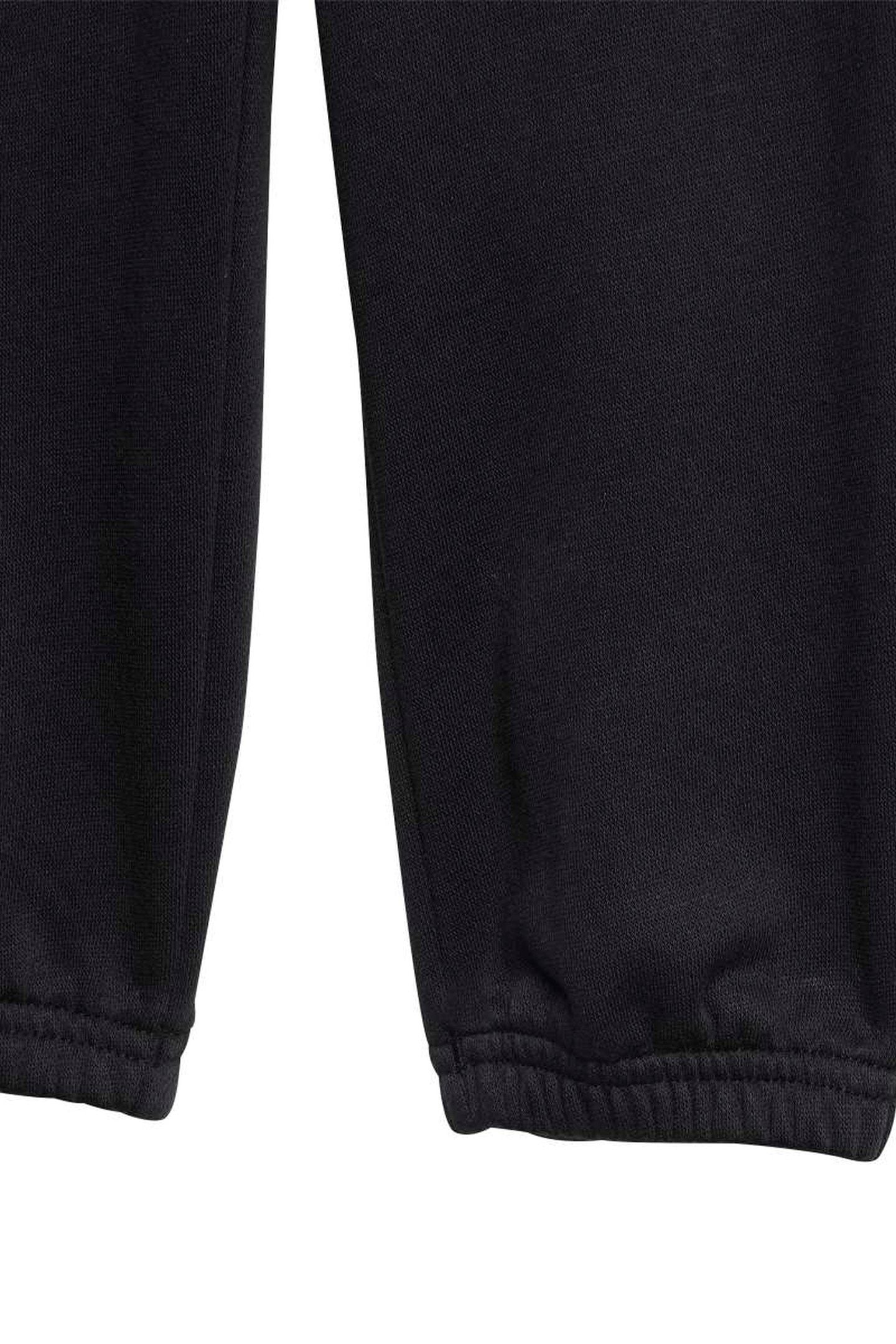SPORTSWEAR ESSENTIALS JOGGERS 5