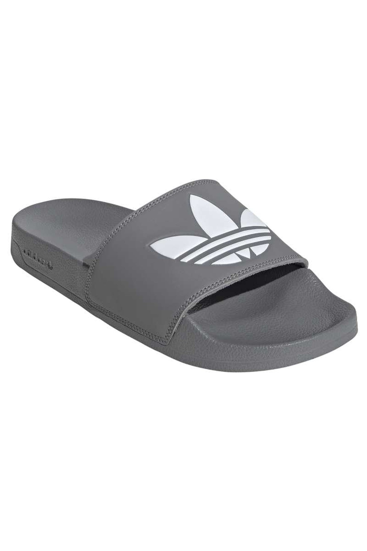 ORIGINALS UNISEX ADILETTE LITE SLIDES 2