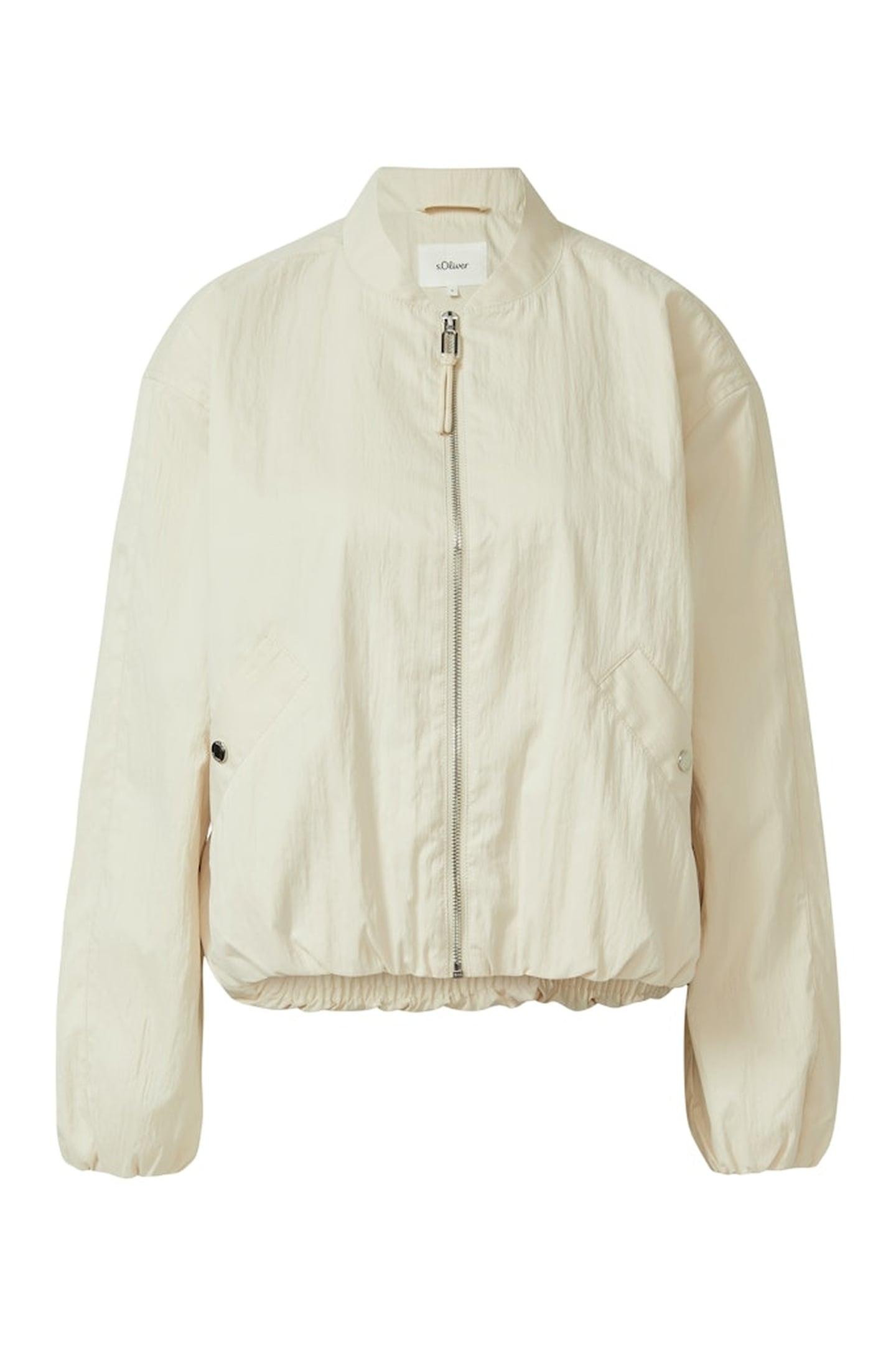 JACKETS OUTDOOR BEIGE 7