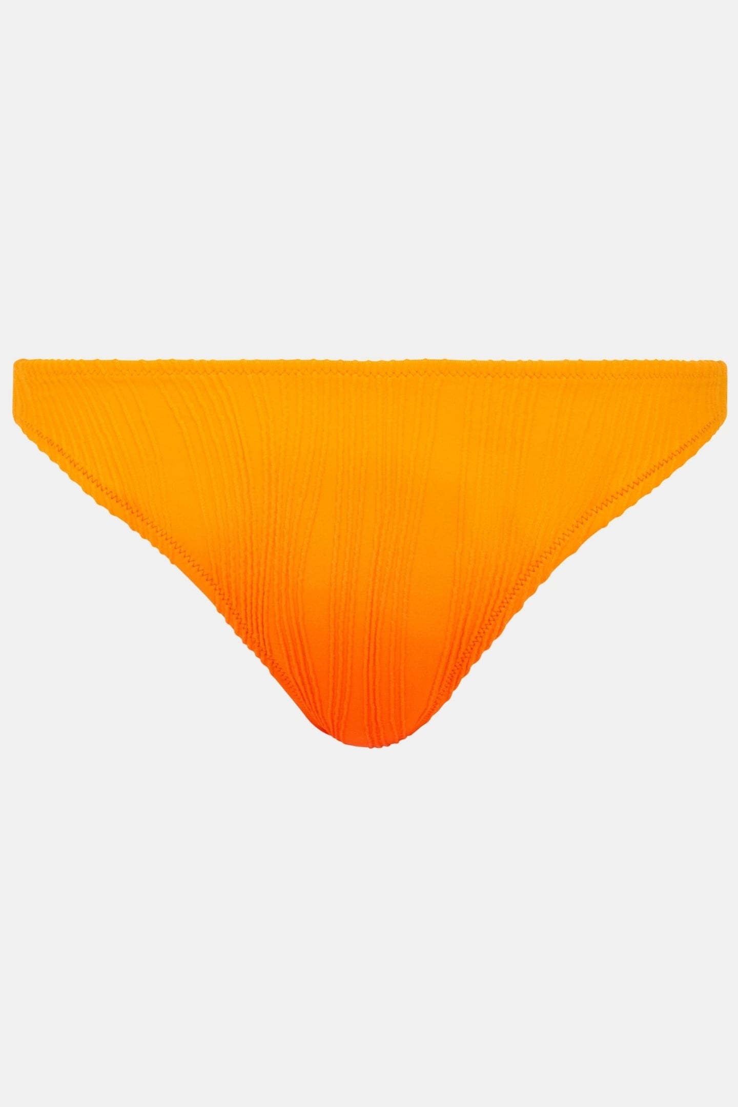 SW BO. TANGA STD STD W. SUNRISE TIE & DYE 3