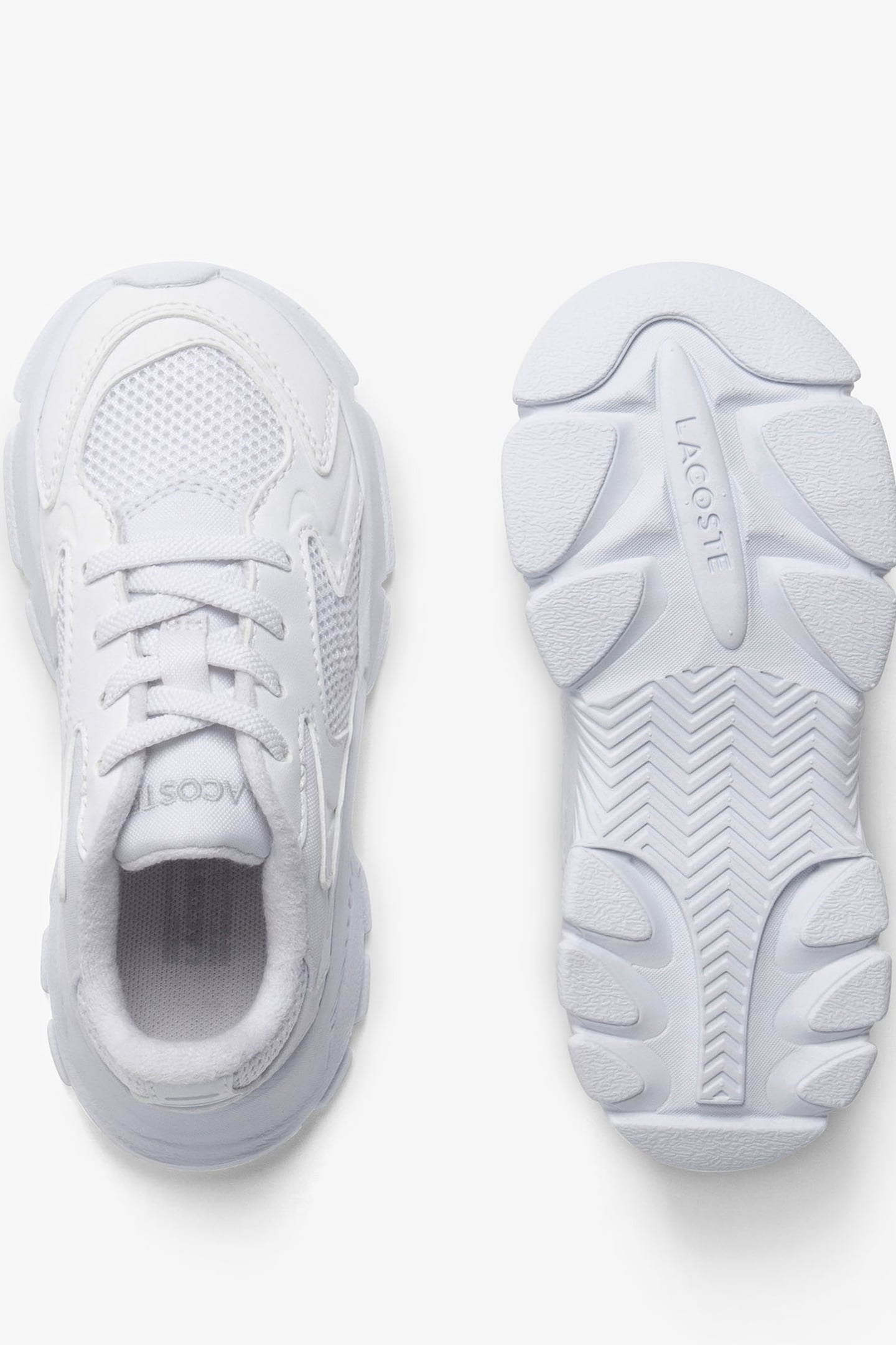 NEO SNEAKER 6