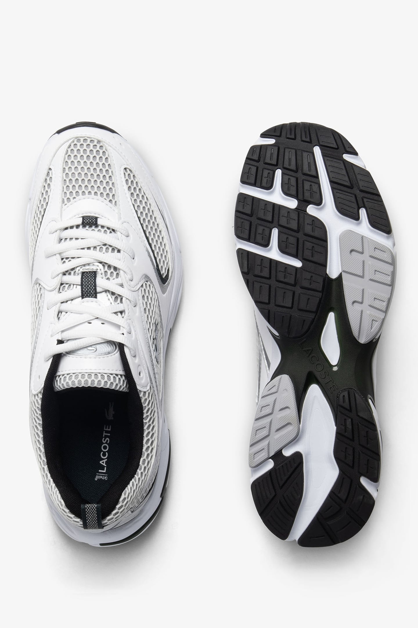 STORM 96 2K SNEAKER 8