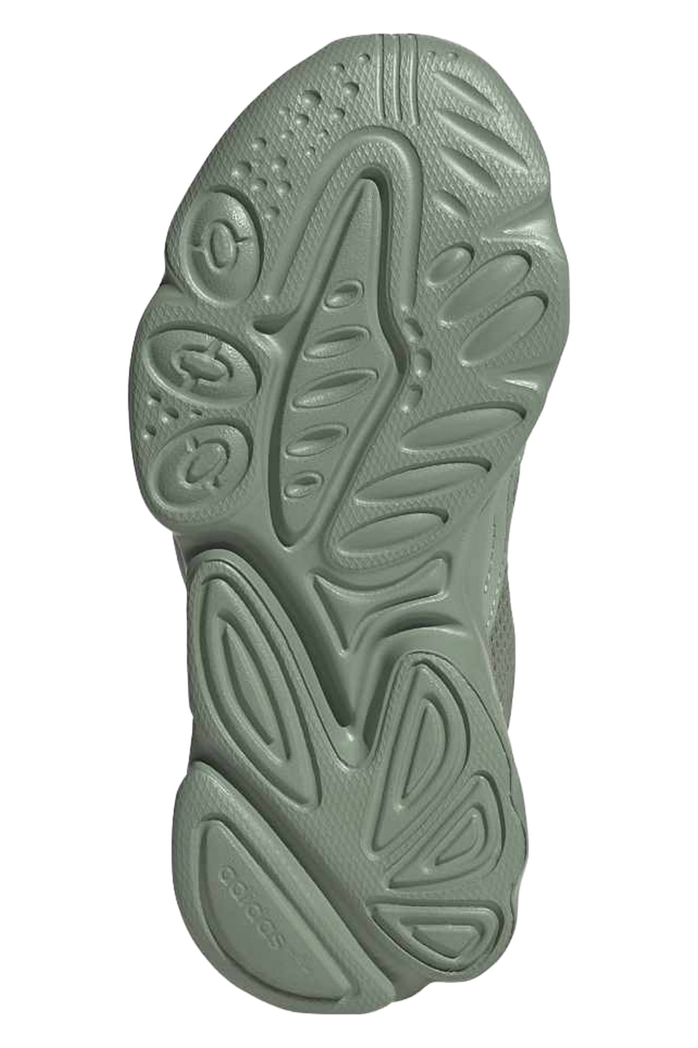 ORIGINALS OZWEEGO SHOES KIDS 6