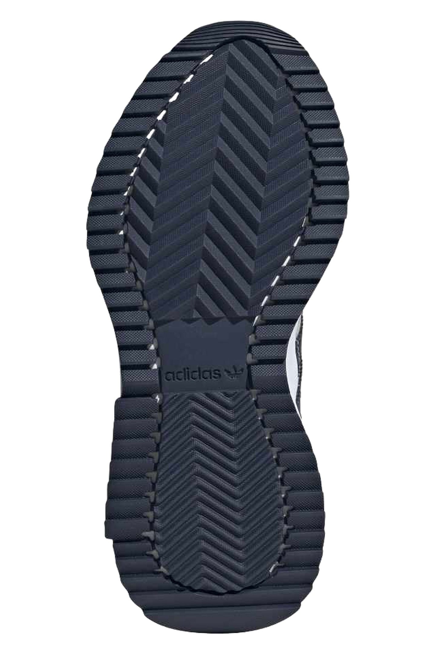 ORIGINALS RETROPY F2 SHOES KIDS 6