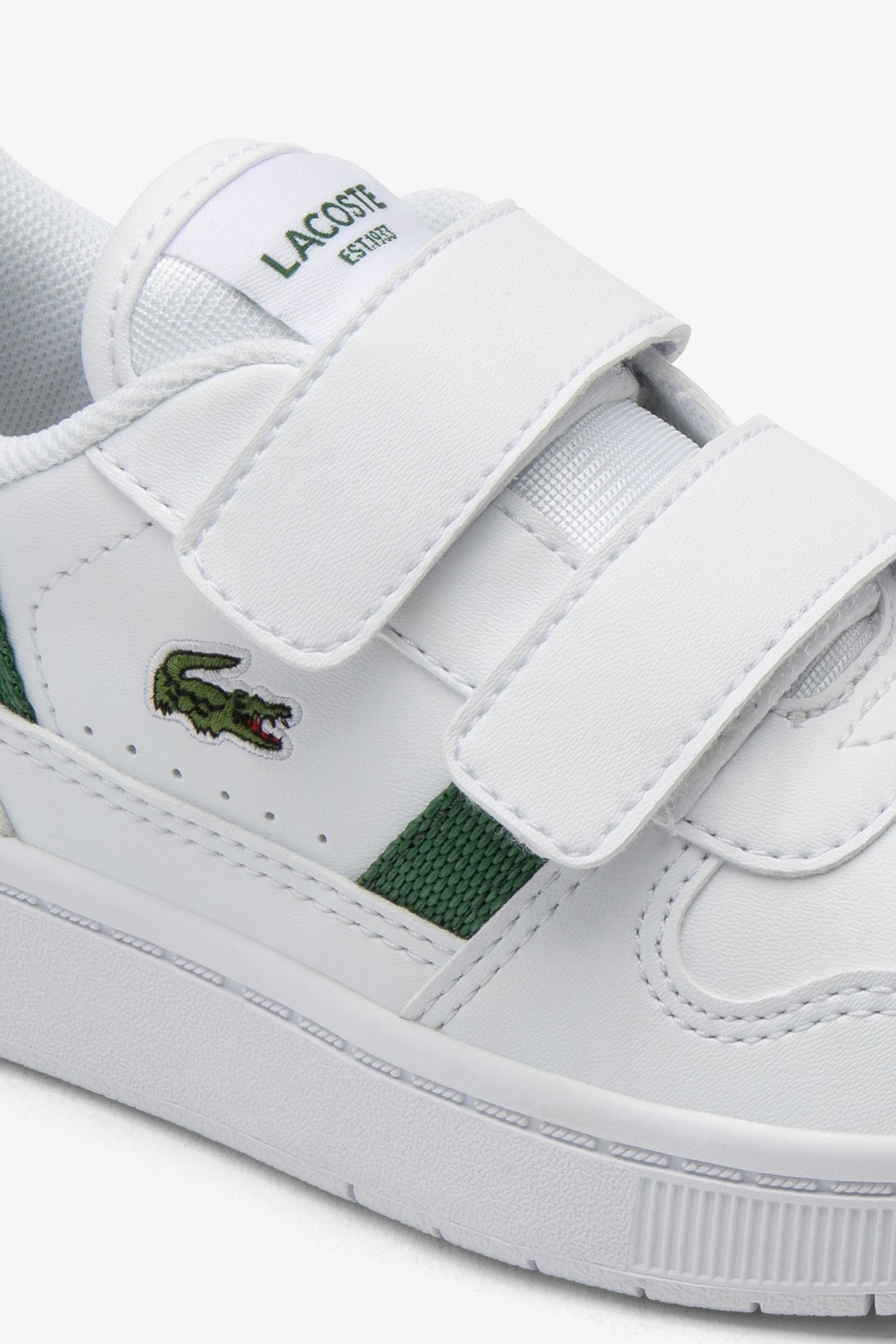 T-CLIP SET SNEAKER 4