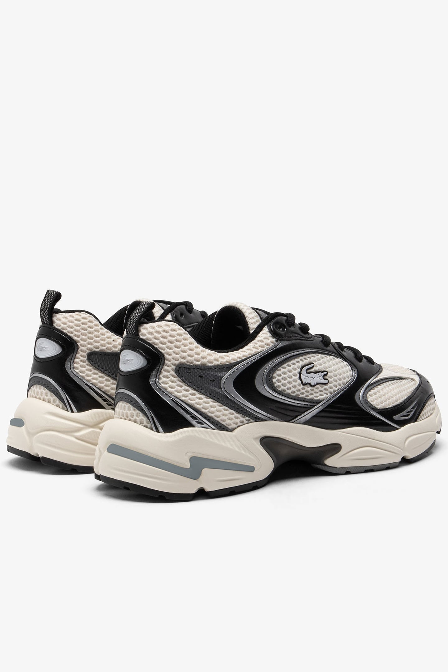 STORM 96 2K SNEAKER 5