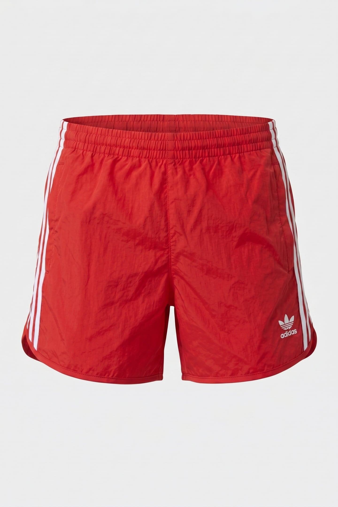 ORIGINALS UNISEX ADICOLOR CLASSICS SPRINTER SHORTS 5