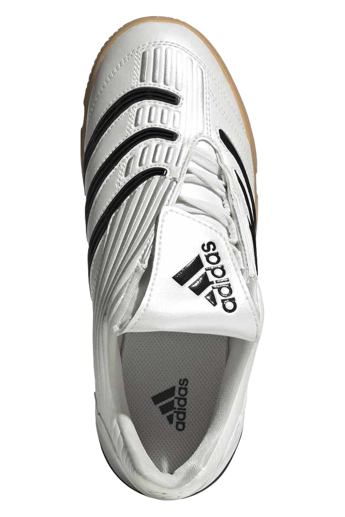 ORIGINALS PREDATOR SALA SHOES KIDS 7