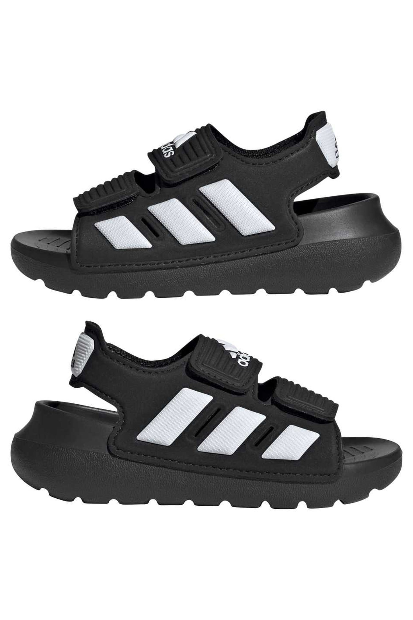 SPORTSWEAR ALTASWIM 2.0 SANDALS KIDS 7