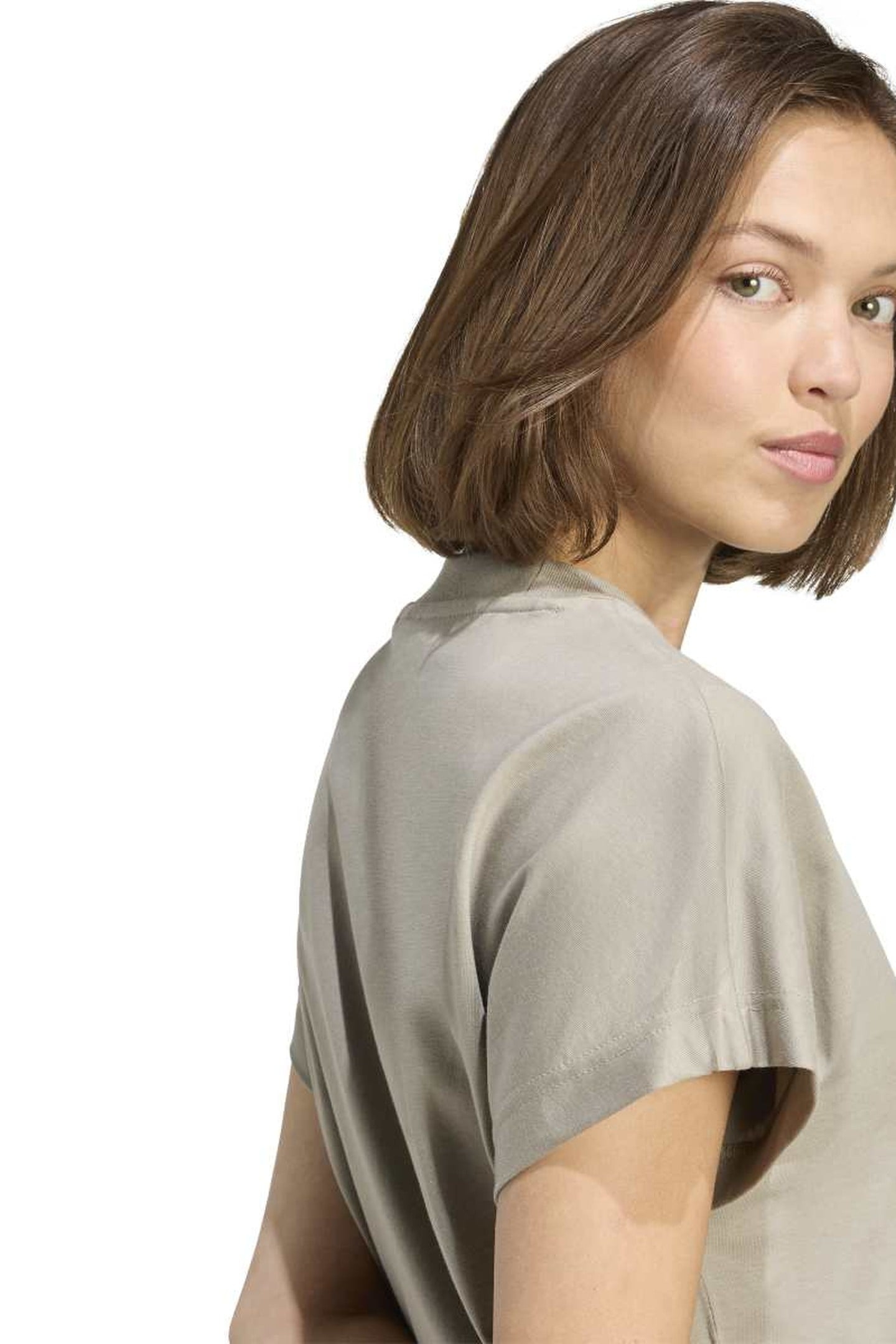 SPORTSWEAR ALL SZN T-SHIRT 5