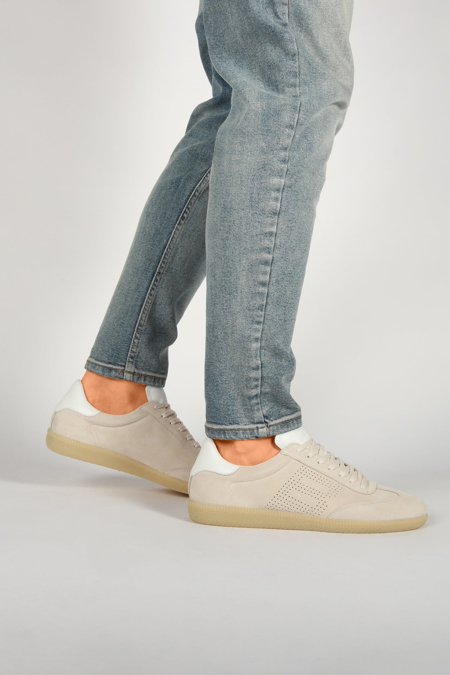 LIME WREN PERF LAMB 5