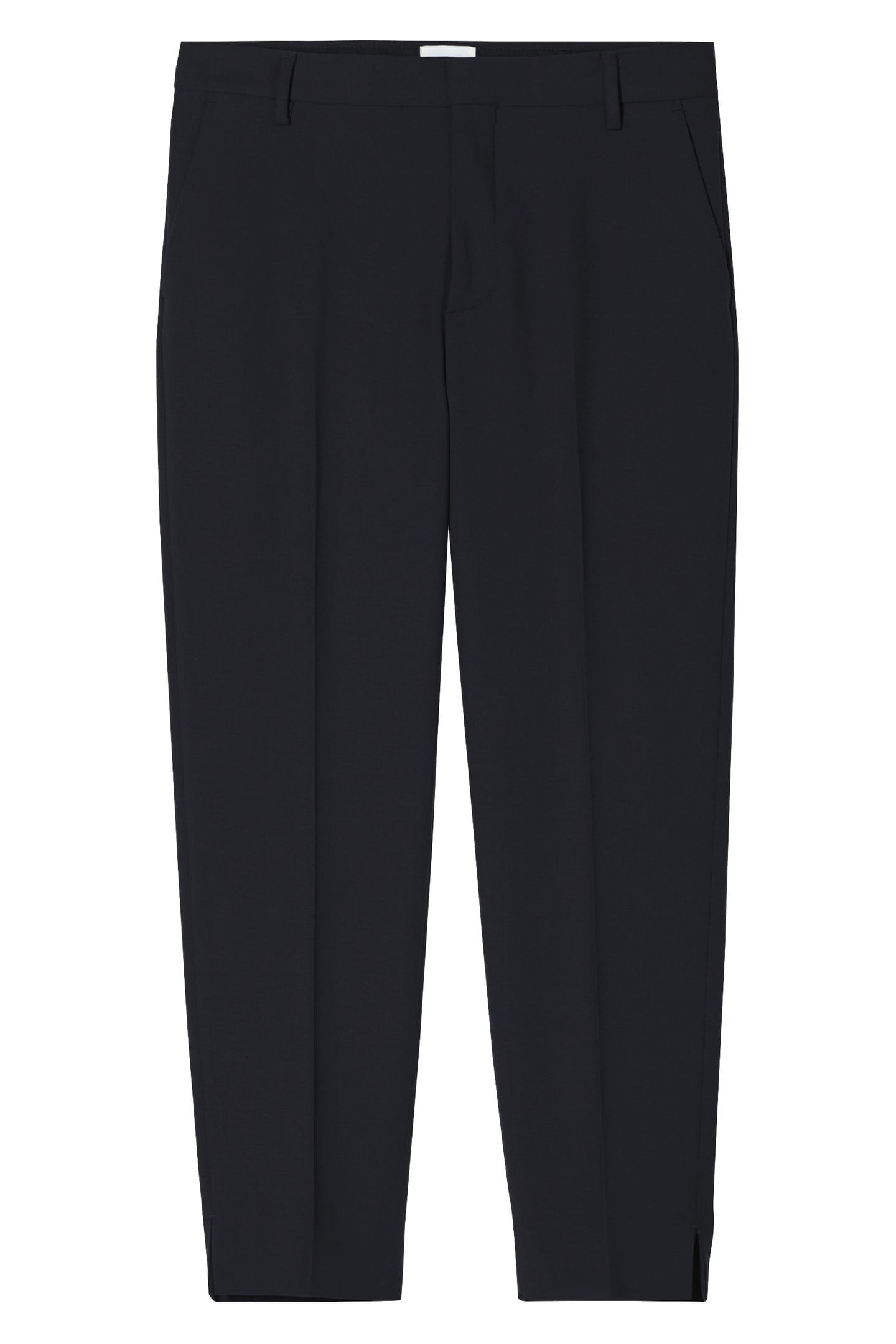 SONNETT BLACK 5