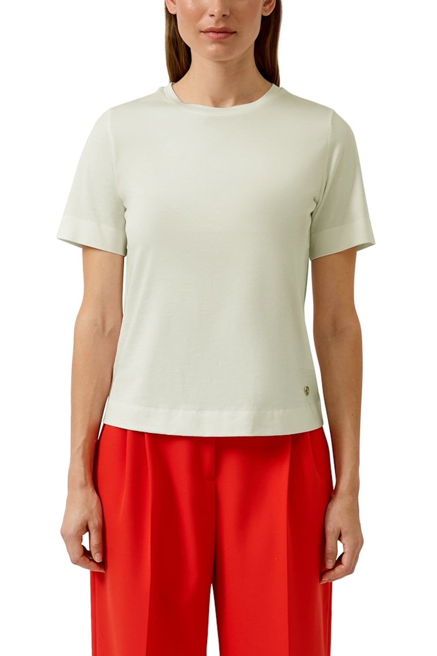 T-SHIRTS OFFWHITE 6