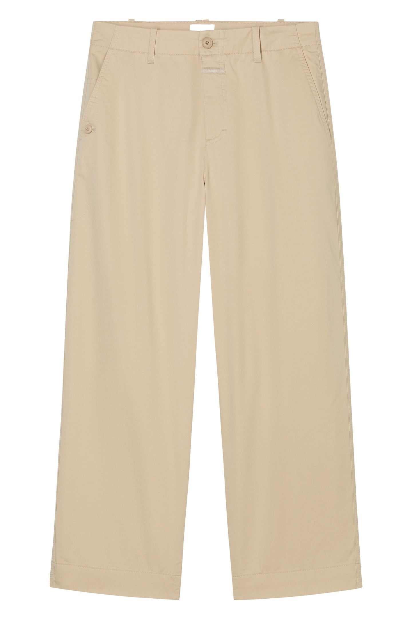 ROVEA DESERT BEIGE 5