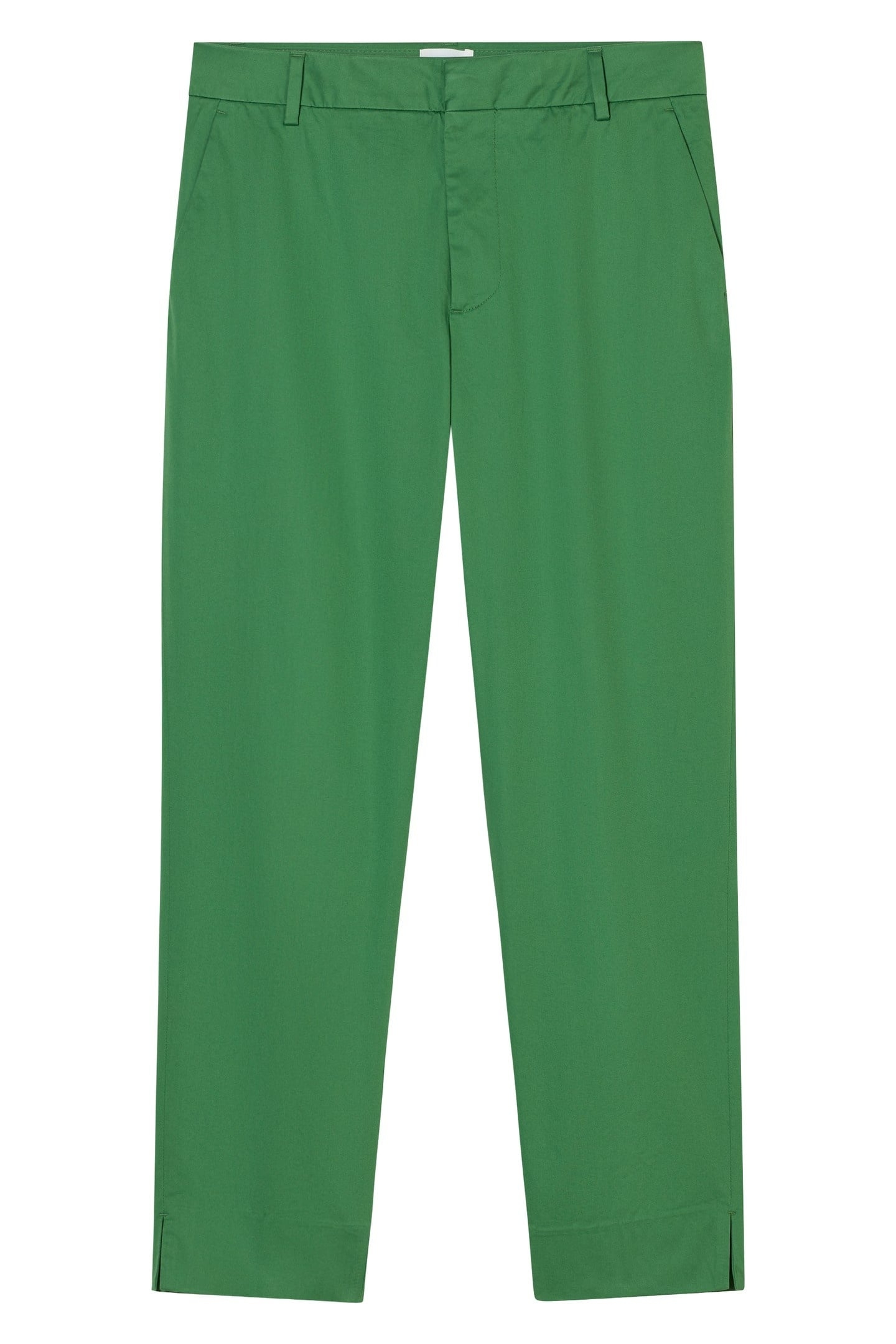 SONNETT MATCHA GREEN 3