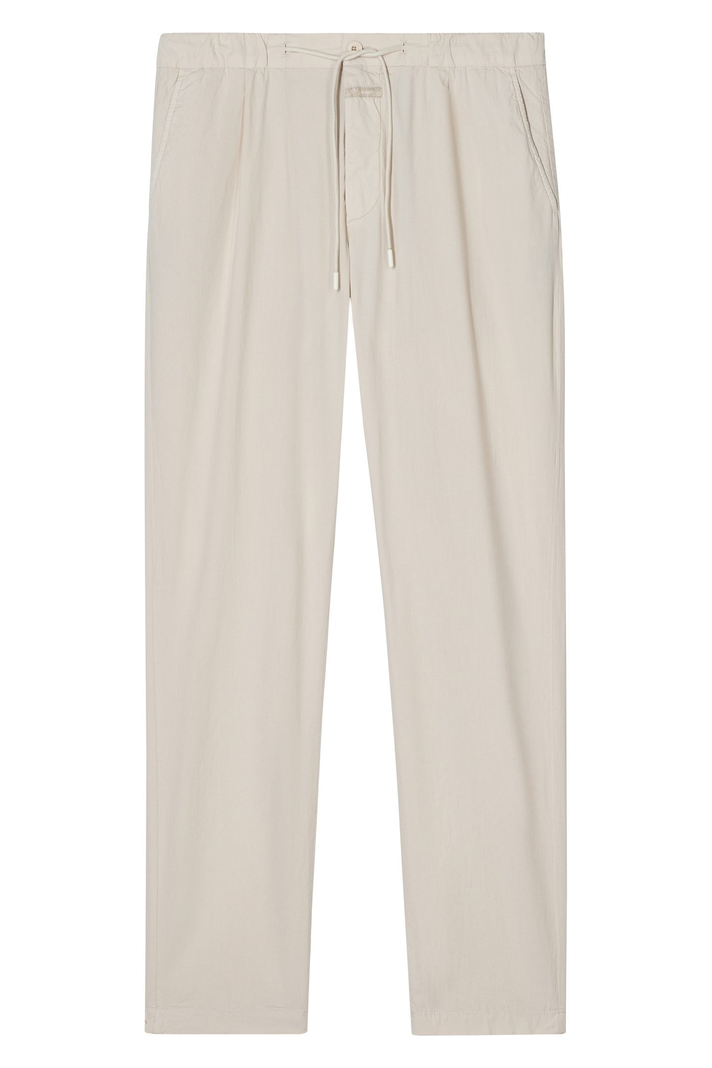 VIGO TAPERED LIME BEIGE 5