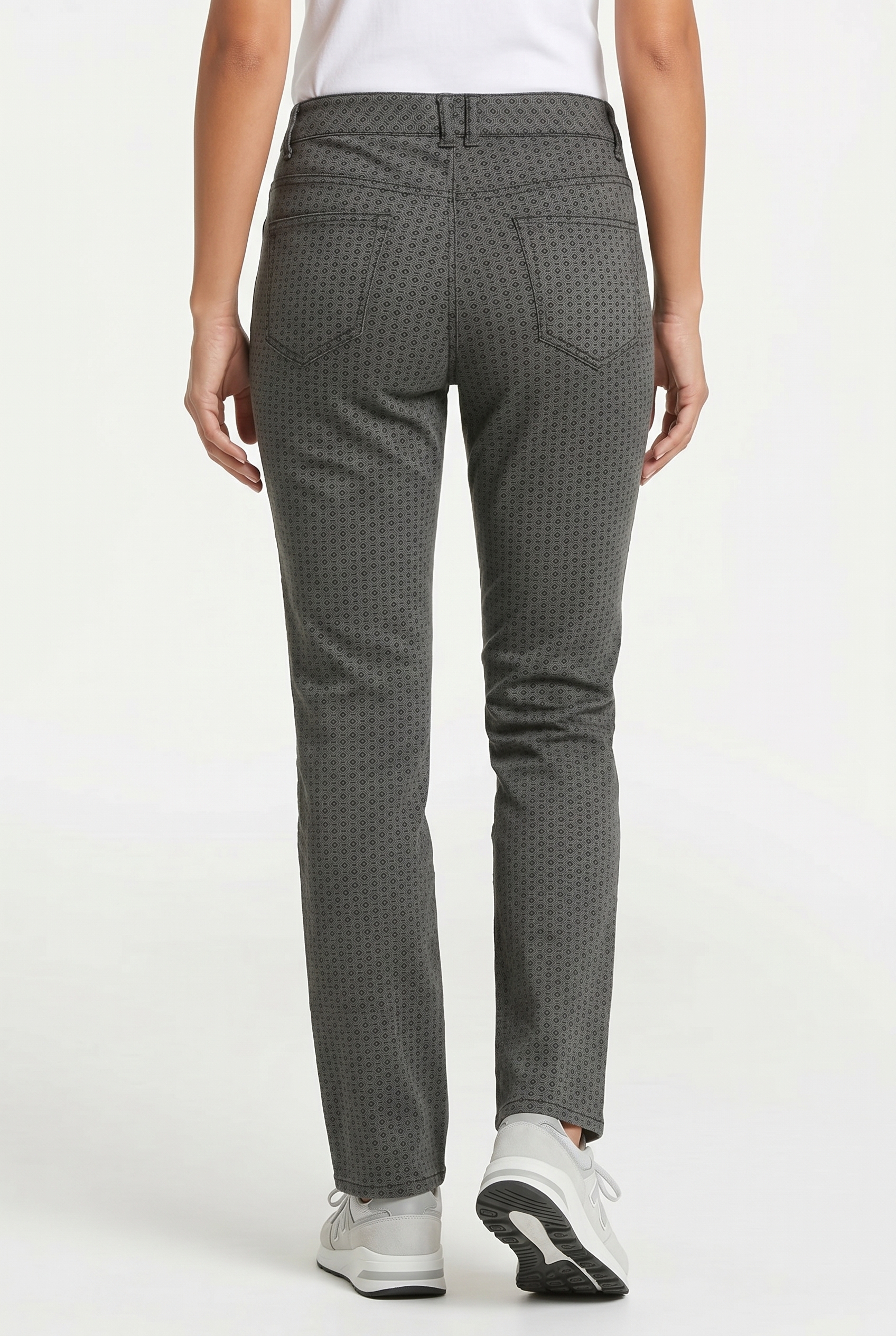 ZURI-641091 ANTHRACITE 2