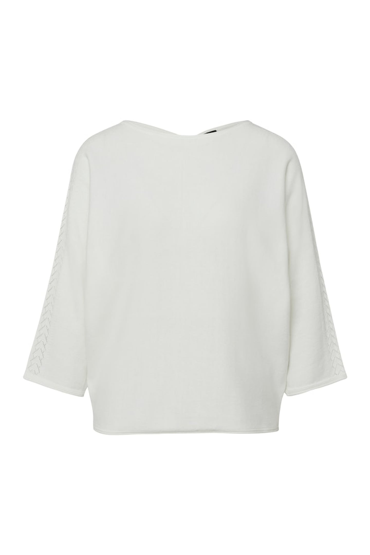 PULLOVERS OFFWHITE 2