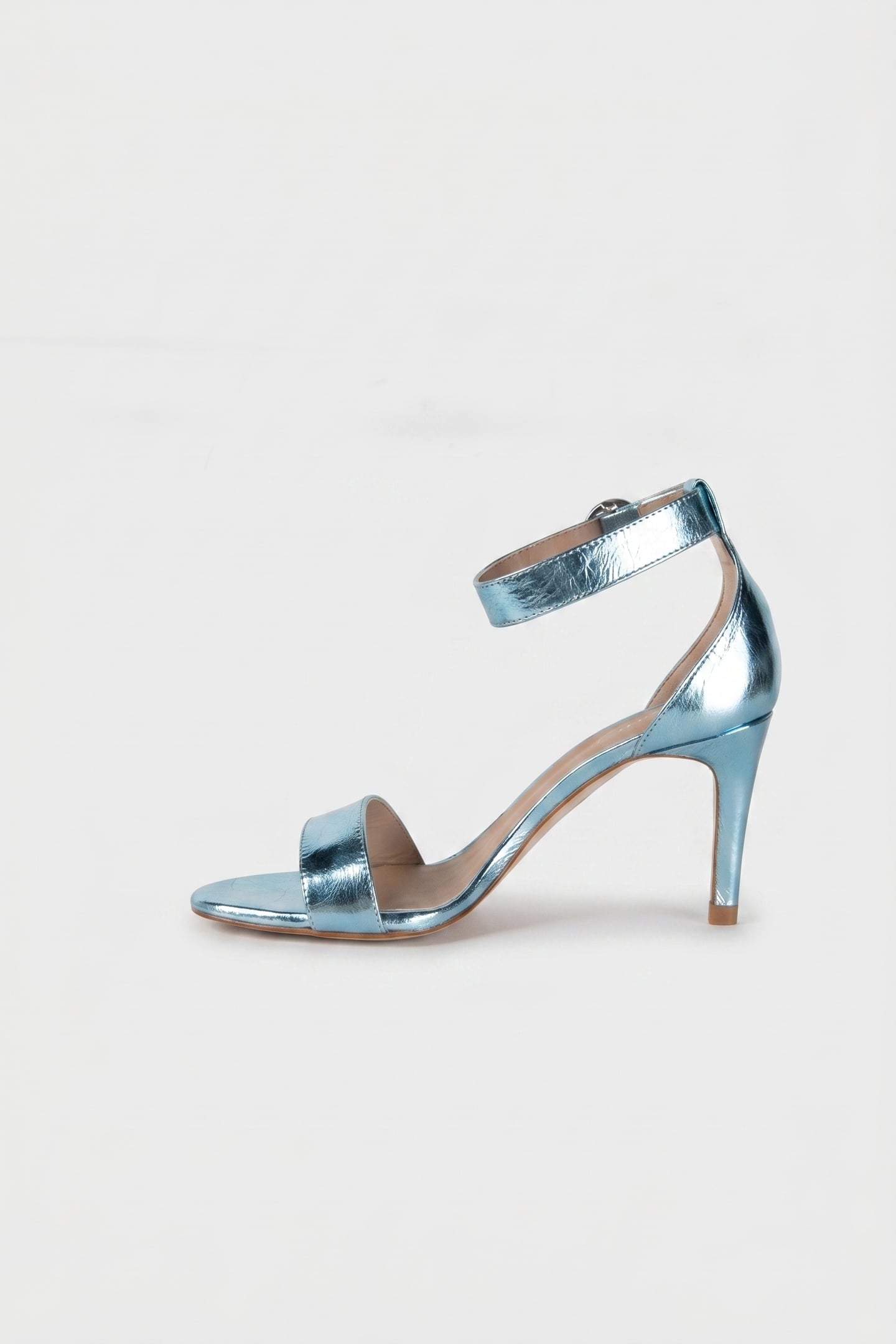 IVY FORMAL SANDALS MARINE 2
