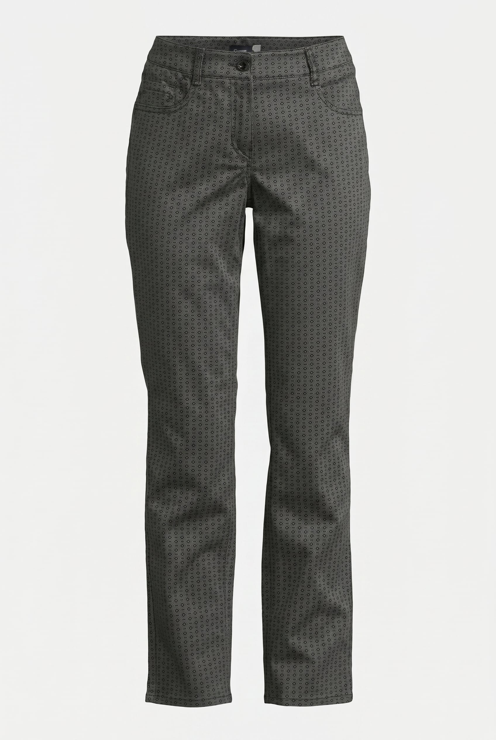 ZURI-641091 ANTHRACITE 3