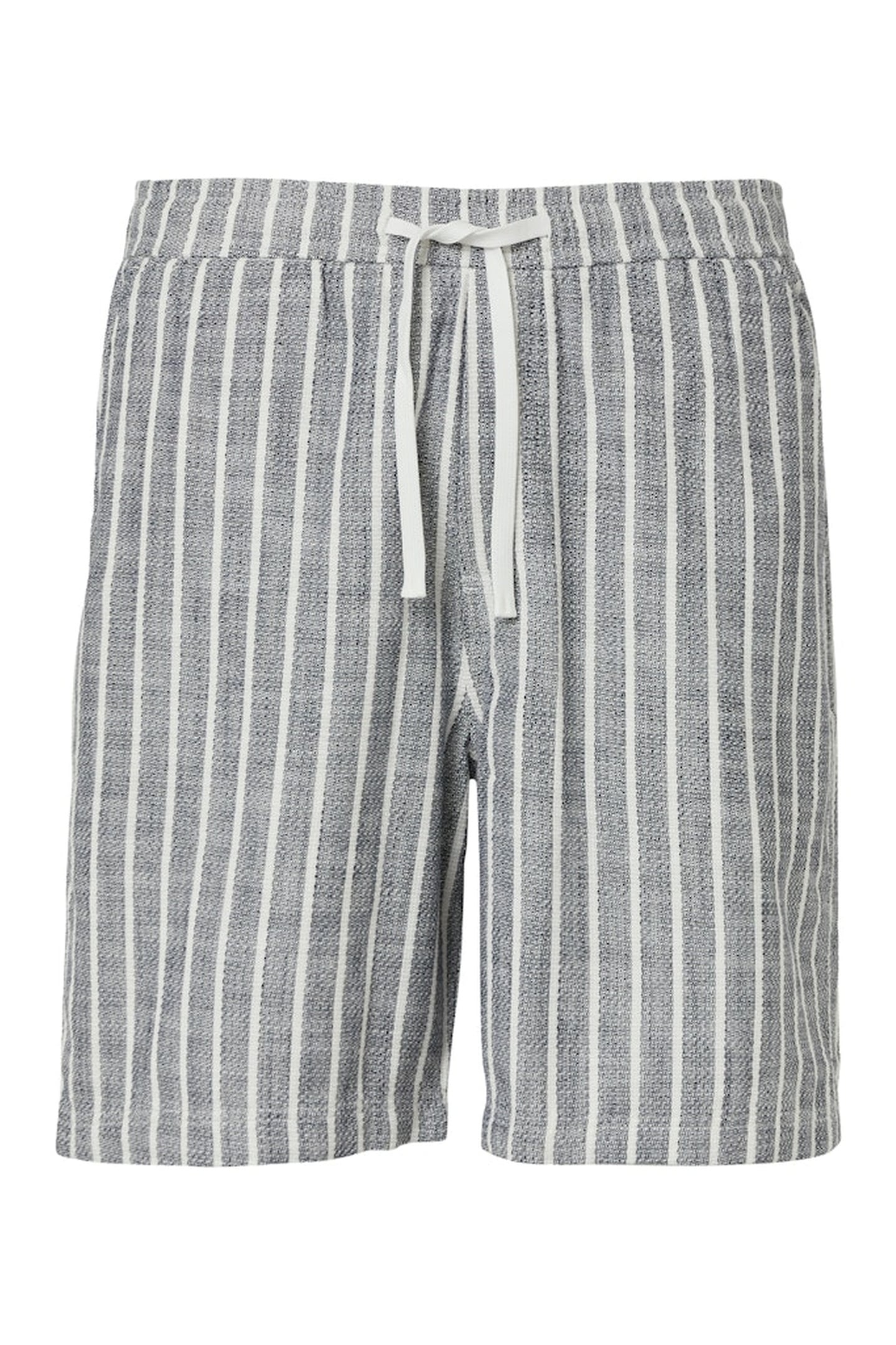 SHORTS BLUE 3