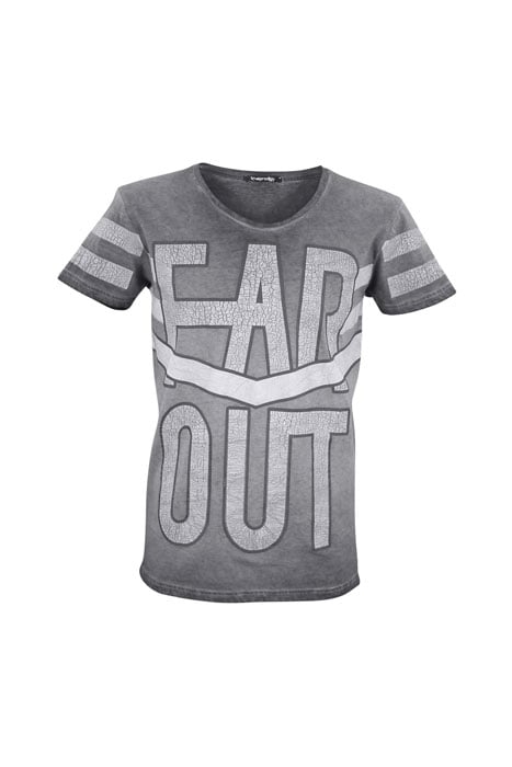 BRANDON ANTHRACITE 1