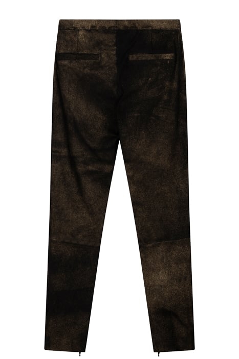 SMITH METALLIC METALLIC EXPLOSIAN 3