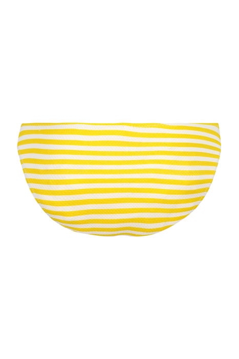 LOW BRIEF BELIZE SNOW WHITE 2