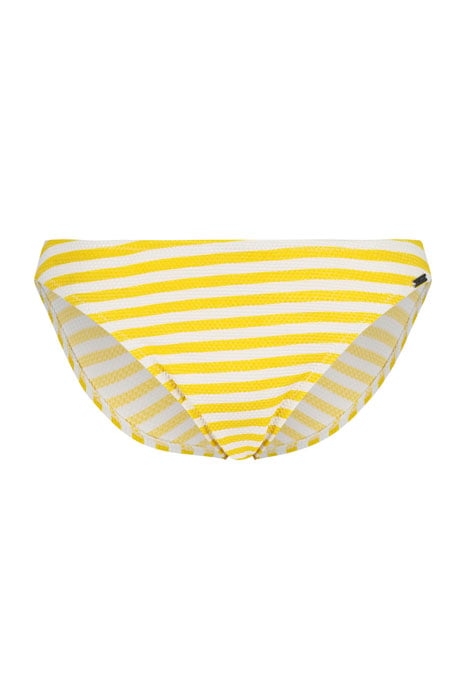 LOW BRIEF BELIZE SNOW WHITE 1