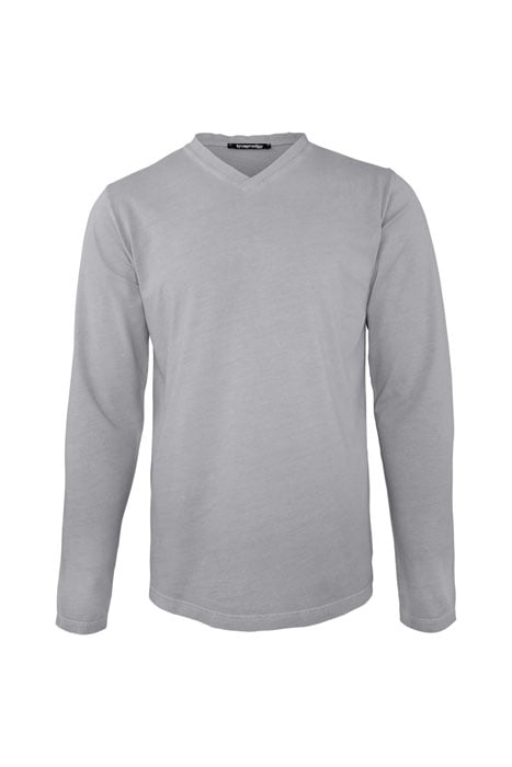 PREMIUM BASIC LEROY DARKGREY 1