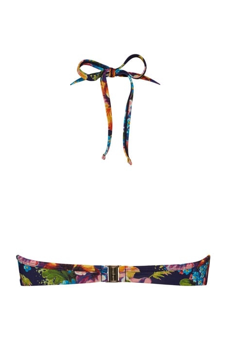 JARDIN DES FLEURS PUSH UP WIRED PADDED MULTI COLOR 4