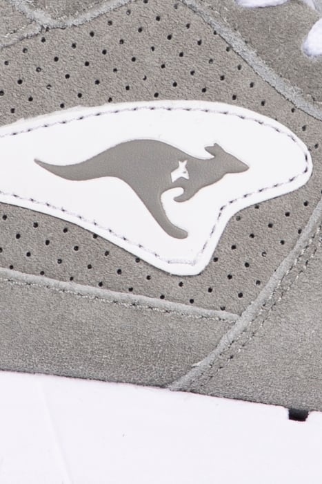 COIL R1 SS18 LIMESTONE 3