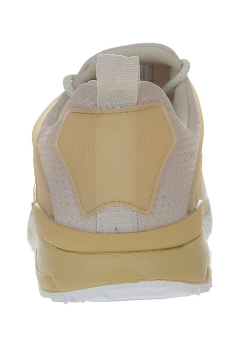 RUNAWAY ROOS 007 WHITE SMOKE/WHITE 3