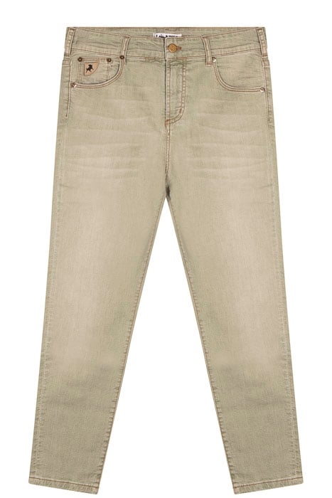 5992 CASSIDY COLOUR CALE 1