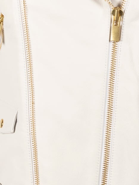 JACK DEPP LEATHER WHITE LINEN 3