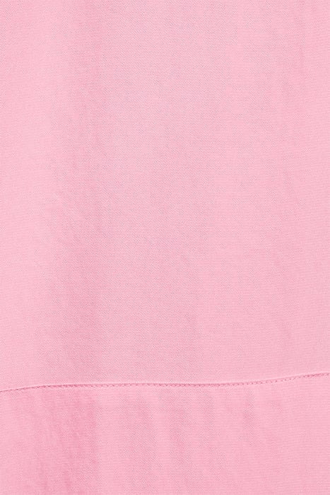 KIMONO SLEEVE DRESS WATERLILY 5