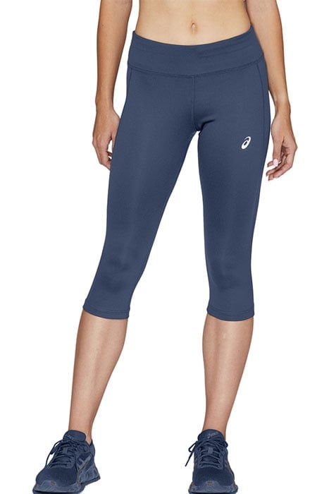 SPORT RUN KNEE TIGHT GRAND SHARK 1