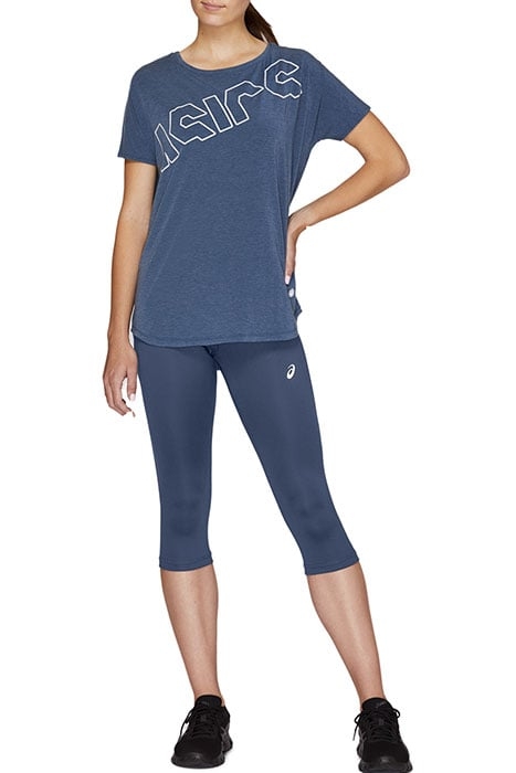 SPORT RUN KNEE TIGHT GRAND SHARK 4