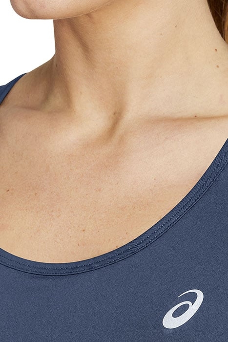 SPORT BRA TOP GRAND SHARK 5