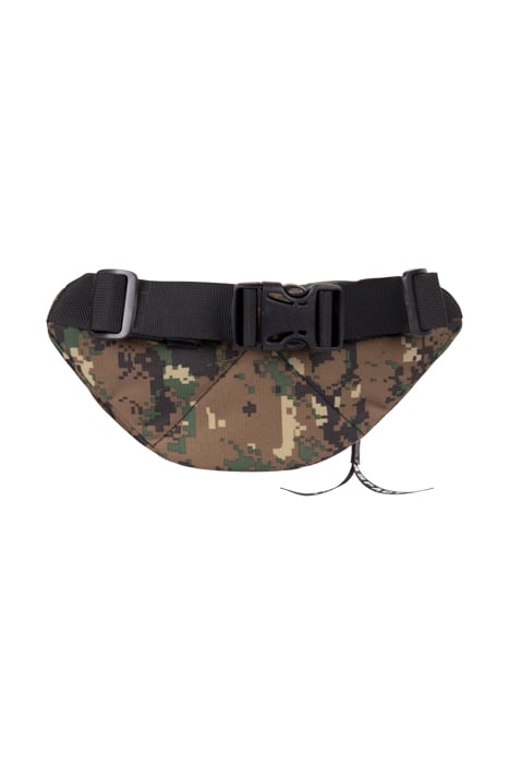 ASPACT WAISTBAG CAMO 2