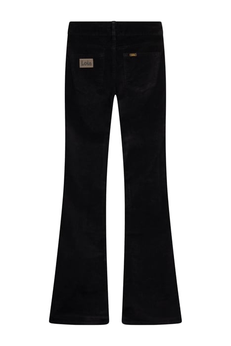 MICRO VINTAGE BLACK 2