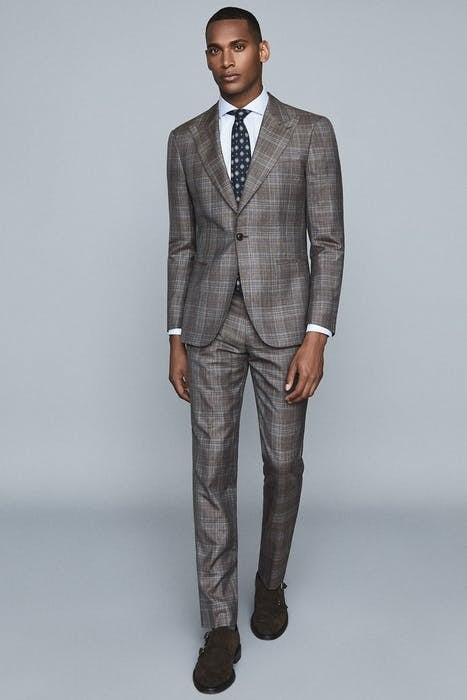 SENSATION CHARCOAL 4