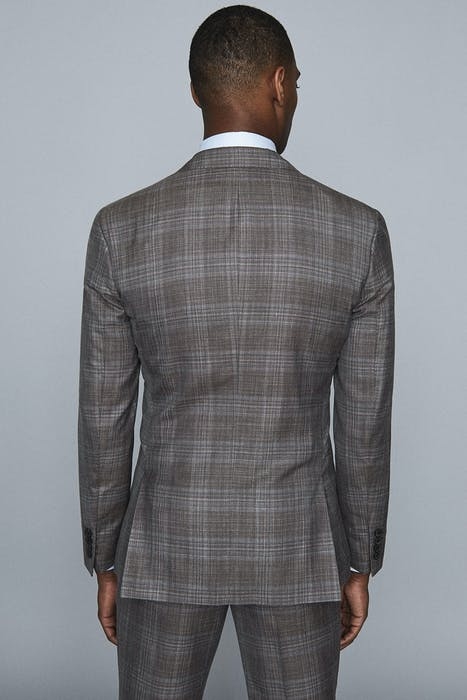 SENSATION CHARCOAL 3