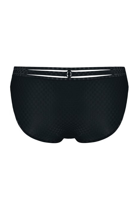 SPACE ODYSSEY CHECKERED BLACK 6