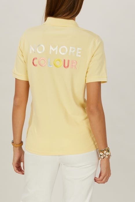 PIMA BASIC TF SS PIQUE MOON 6