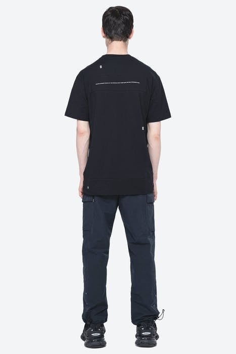 RM96 - MASARU BLACK 4