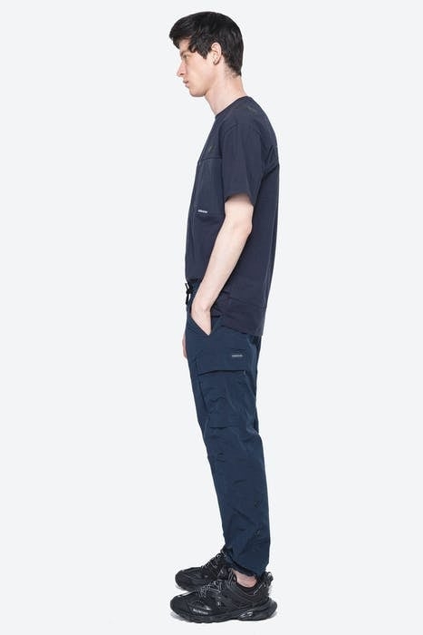 RM96 - MASARU NAVYBLUE 4